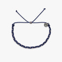 Navy & Grey Collection