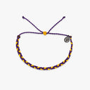 Purple & Yellow Collection