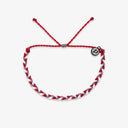 Red, White & Grey Collection