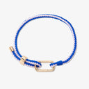 Blue & White Collection