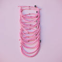 Boarding for Breast Cancer Friendship 10 Pack