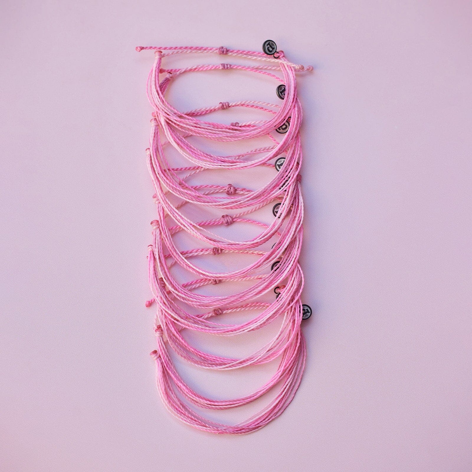 Boarding for Breast Cancer Friendship 10 Pack