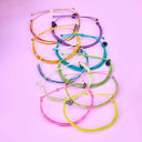 Summer Daze Friendship 10 Pack