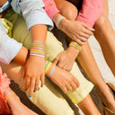 Summer Daze Friendship 10 Pack