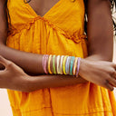 Summer Daze Friendship 10 Pack