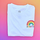 Pride Tee