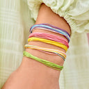 Sunset Beach Friendship 5 Pack