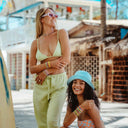 Sunset Beach Friendship 5 Pack