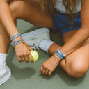 Blue & White Collection