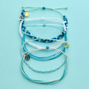 Blue Bay Friendship 5 Pack