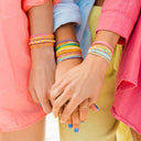 Blushing Lemonade Friendship 5 Pack