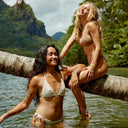 Cowabunga Friendship 5 Pack