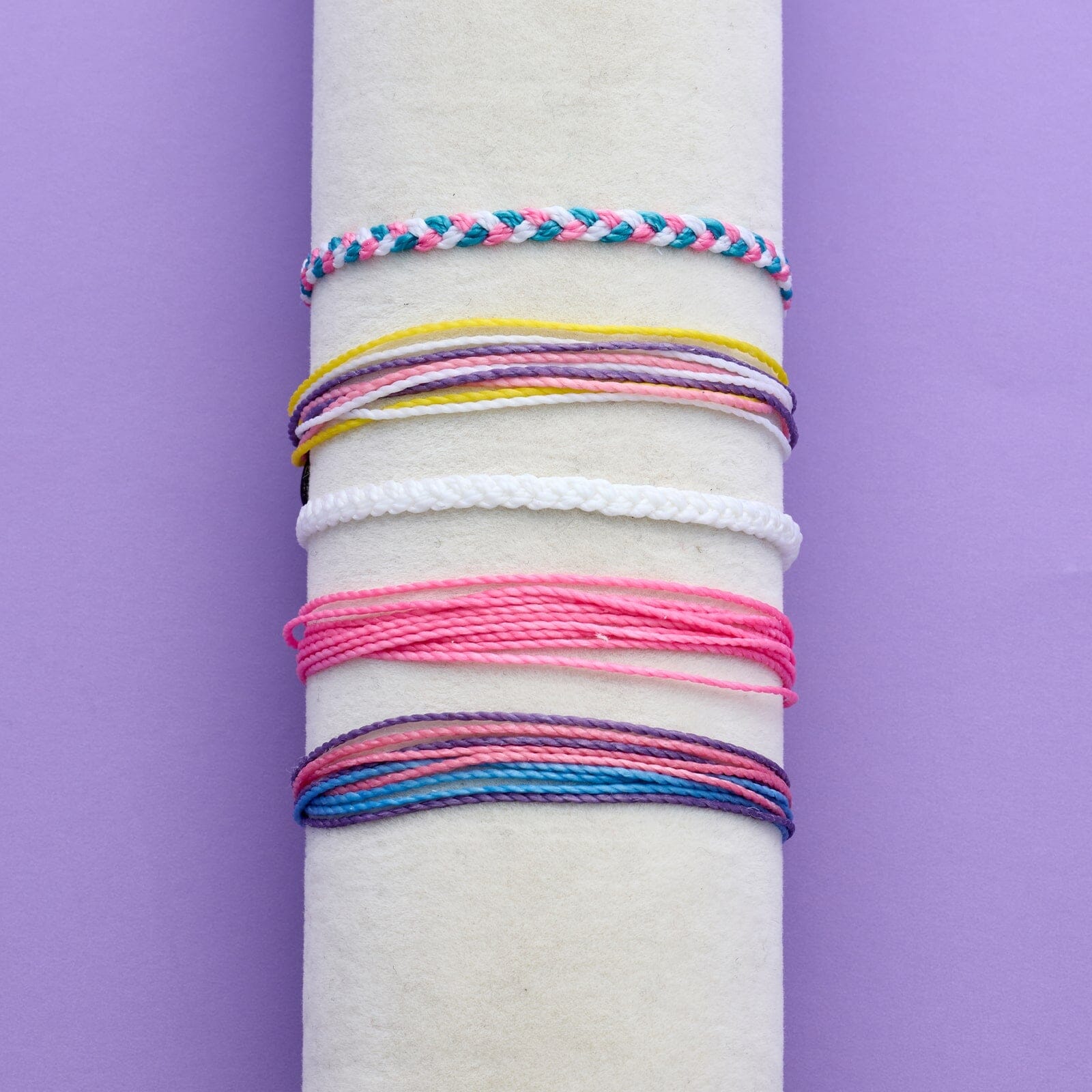 Into the Cosmos Friendship 5 Pack