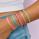 Fruitas Friendship 5 Pack