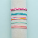 Fruitas Friendship 5 Pack