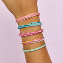 Fruitas Friendship 5 Pack