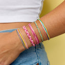 Sherbert Dreams Friendship 5 Pack