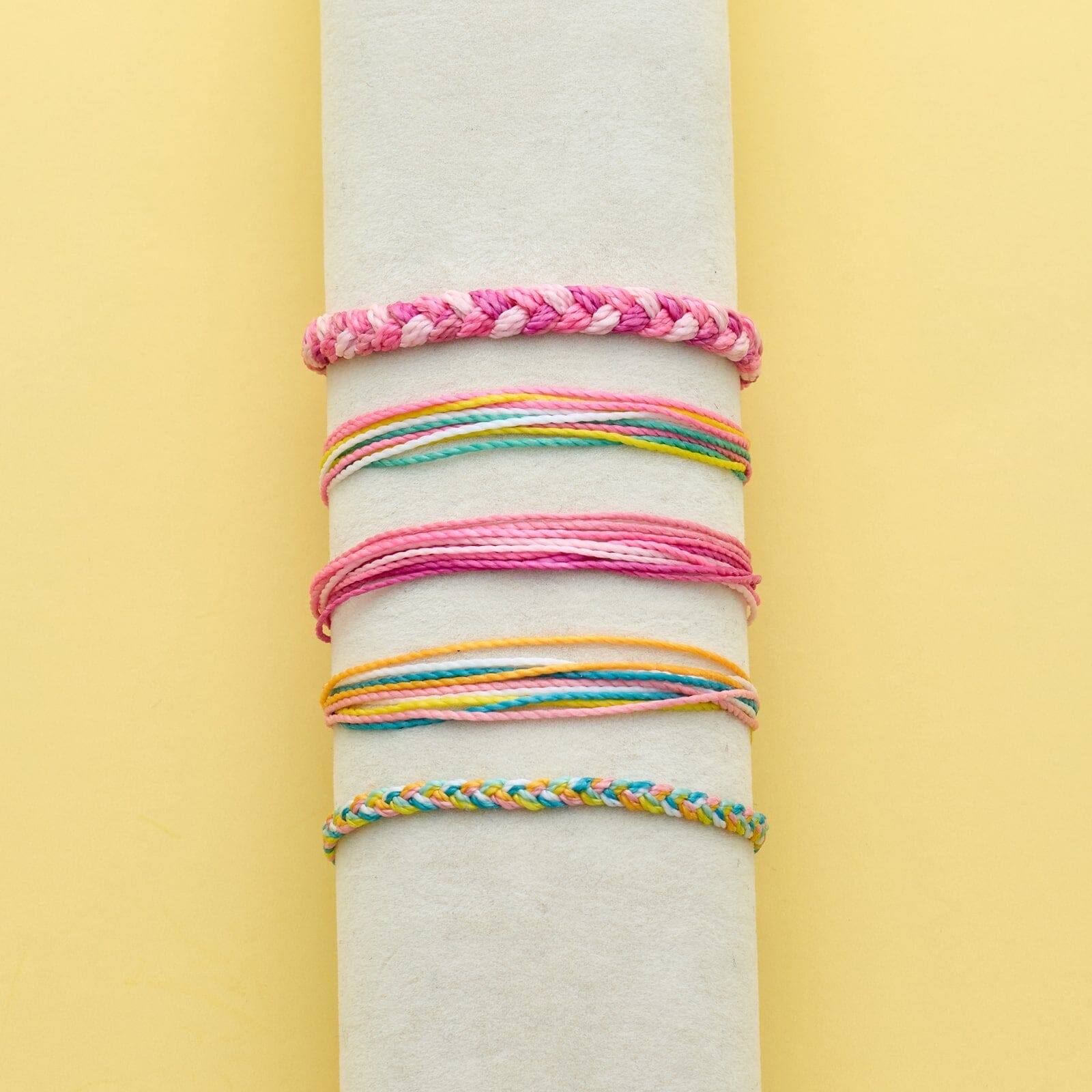 Sherbert Dreams Friendship 5 Pack