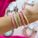 Sherbert Dreams Friendship 5 Pack