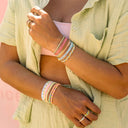 Summer Chase Friendship 5 Pack