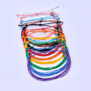 Pride Friendship 11 Pack