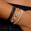 The Skatepark Project Style Pack