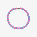 Bubblegum Seascape Stretch Bracelet