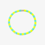 Yucca Seascape Stretch Bracelet