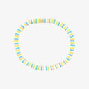 With the Band Stretch Bracelet