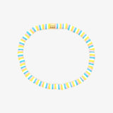 With the Band Stretch Bracelet