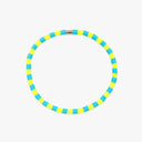 Yucca Seascape Stretch Anklet