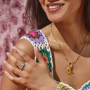 Headliner Stretch Ring 3 Pack