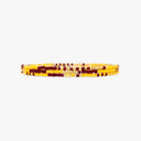 Maroon & Yellow Collection