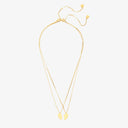 Engravable BFF Necklaces