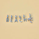 Harper Palm Tree Charm