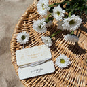 Feel Better Soon Bracelet Card