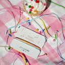 Happy Birthday Bracelet Card