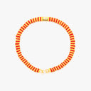 Chi Omega Collection