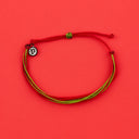 Alpha Chi Omega Bracelet