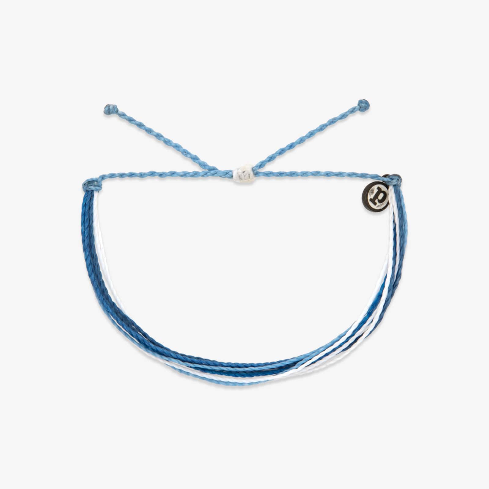 Alpha Delta Pi Collection