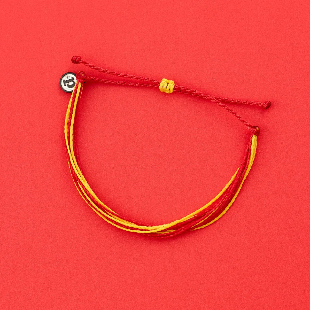 Chi Omega Bracelet