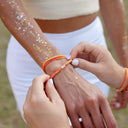 Chi Omega Bracelet