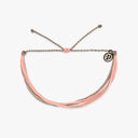 Gamma Phi Beta Original Bracelet