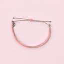Gamma Phi Beta Original Bracelet