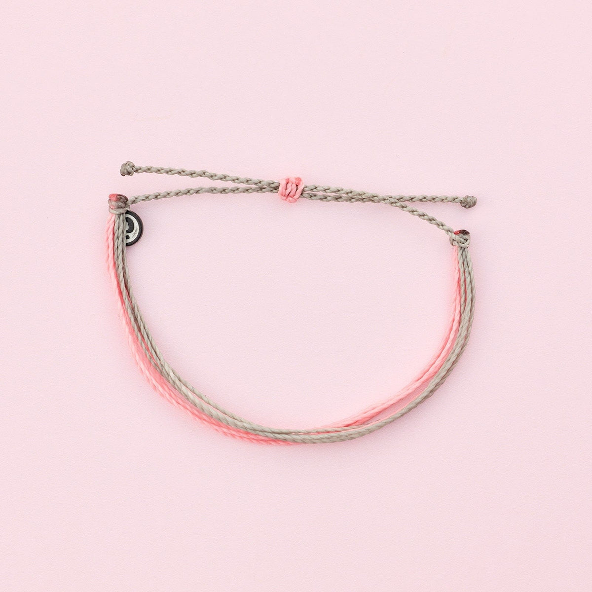 Gamma Phi Beta Original Bracelet