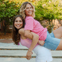 Gamma Phi Beta Original Bracelet