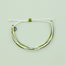 Kappa Delta Bracelet