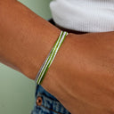 Kappa Delta Bracelet