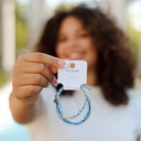 Alpha Delta Pi Collection