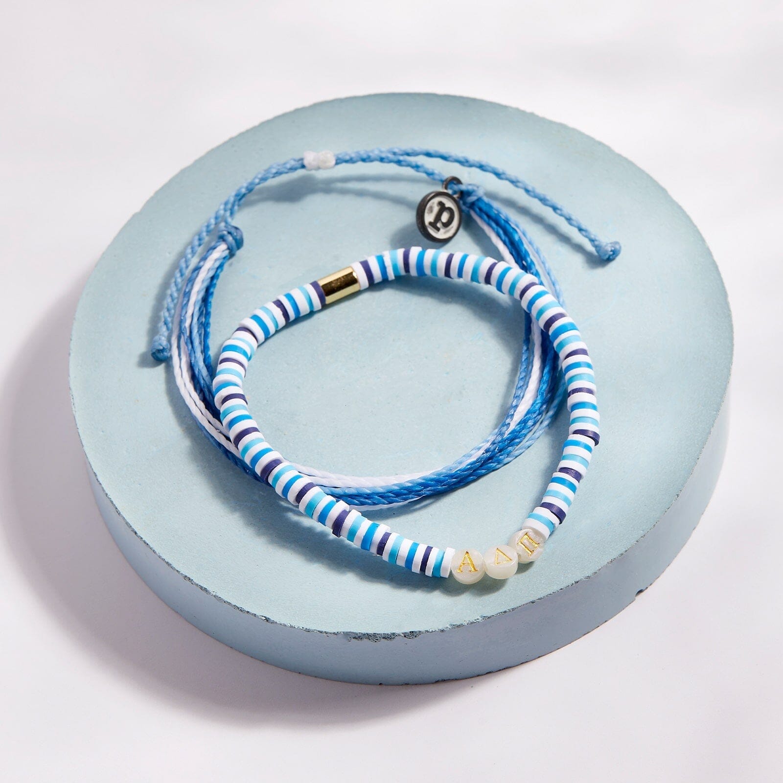 Alpha Delta Pi Collection